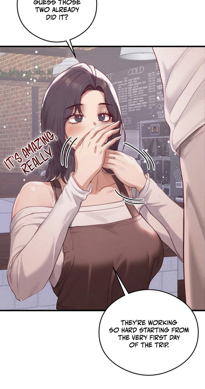 Read  chapter 6 image 60 on Lezhin