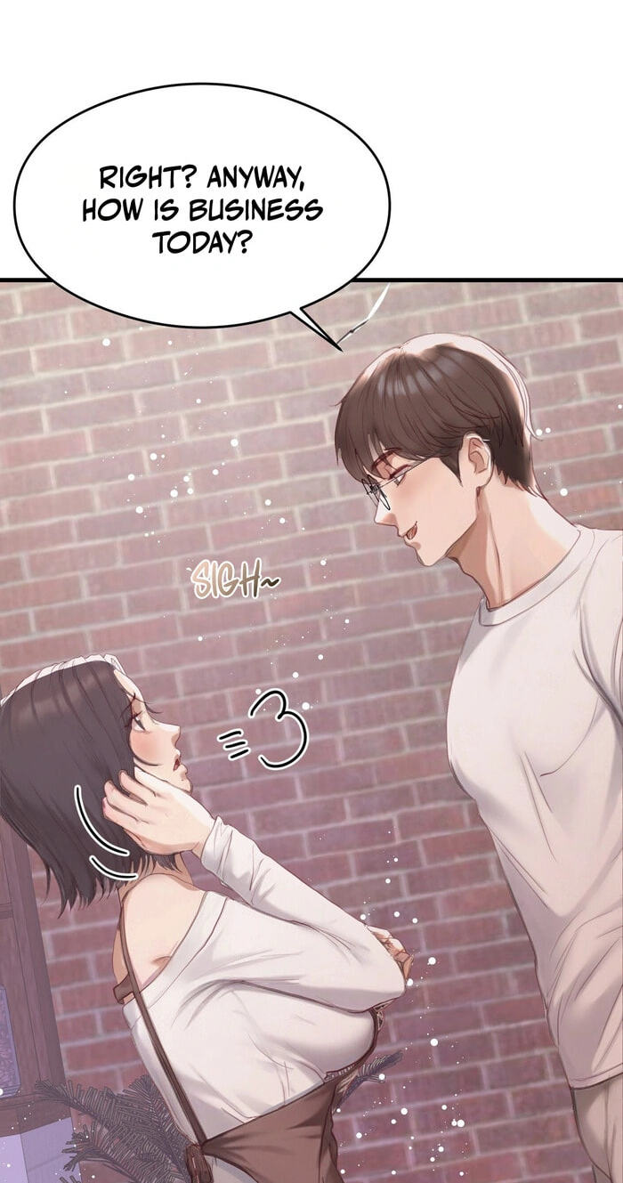 Read  chapter 6 image 61 on Lezhin