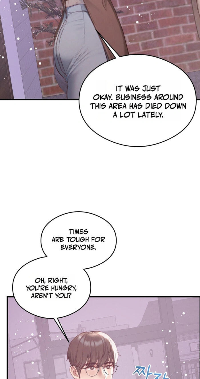 Read  chapter 6 image 62 on Lezhin