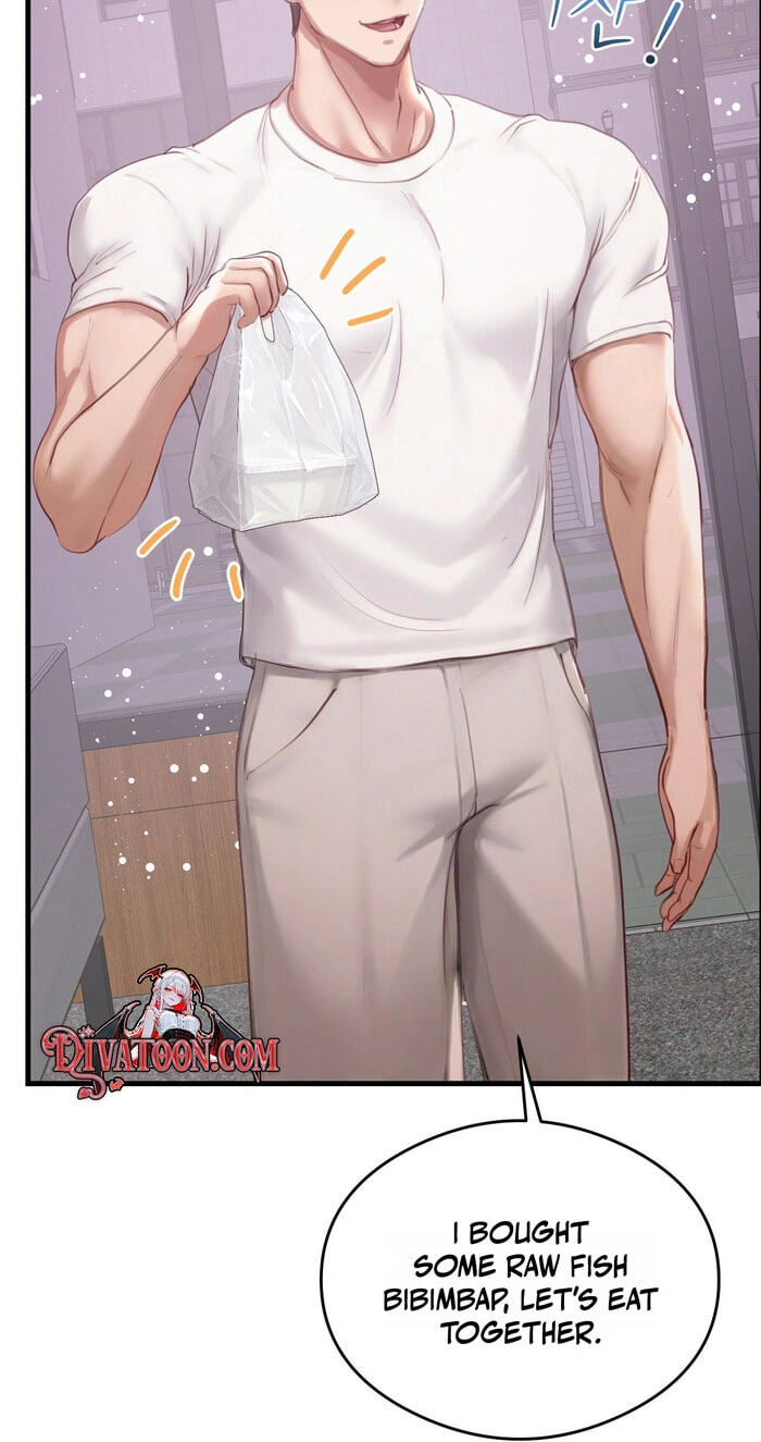 Read  chapter 6 image 63 on Lezhin