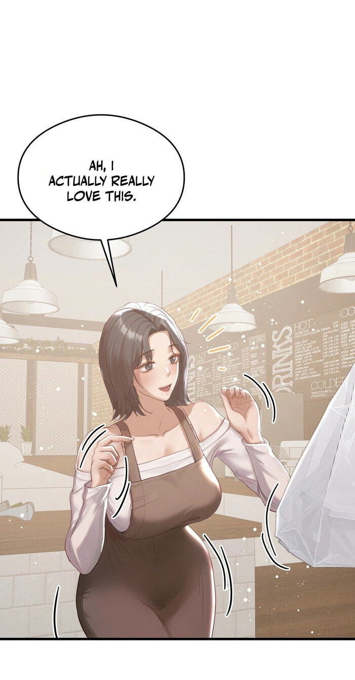 Read  chapter 6 image 64 on Lezhin
