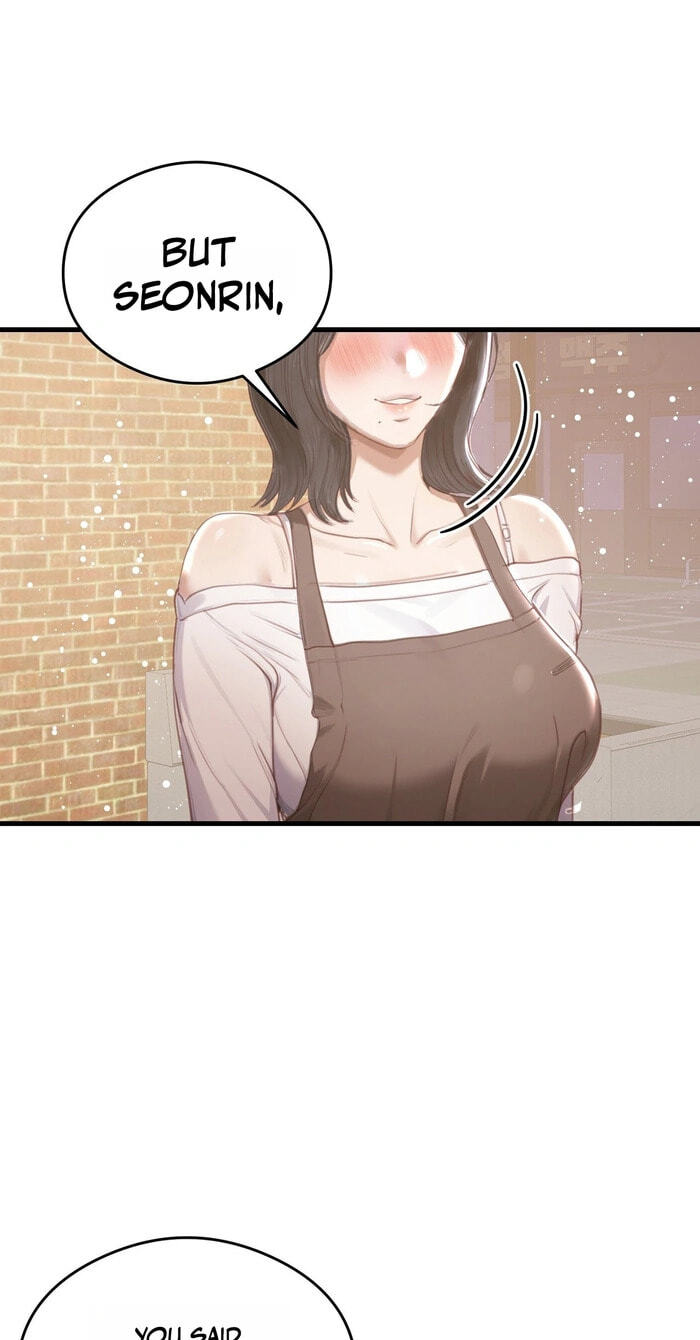 Read  chapter 6 image 66 on Lezhin