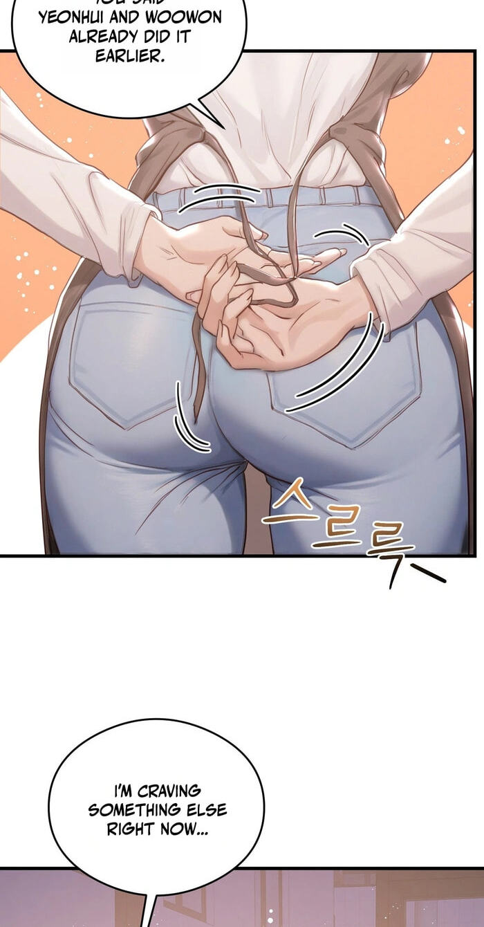 Read  chapter 6 image 67 on Lezhin