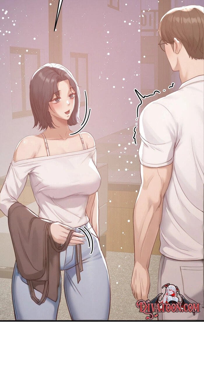 Read  chapter 6 image 68 on Lezhin