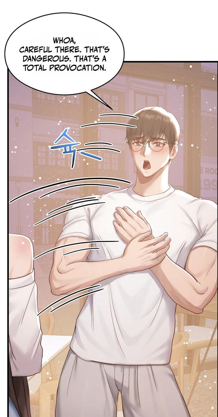 Read  chapter 6 image 69 on Lezhin