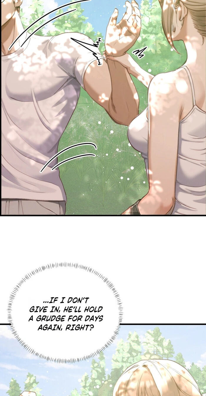 Read  chapter 6 image 7 on Lezhin