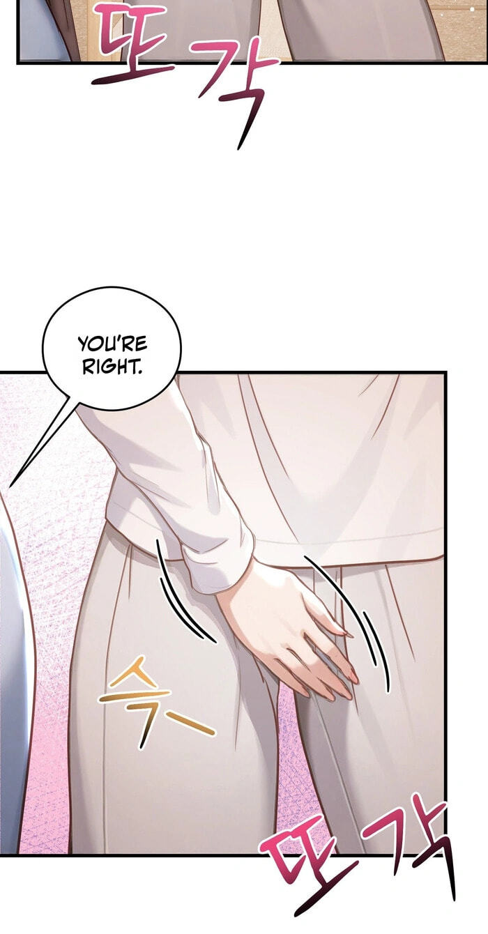 Read  chapter 6 image 70 on Lezhin