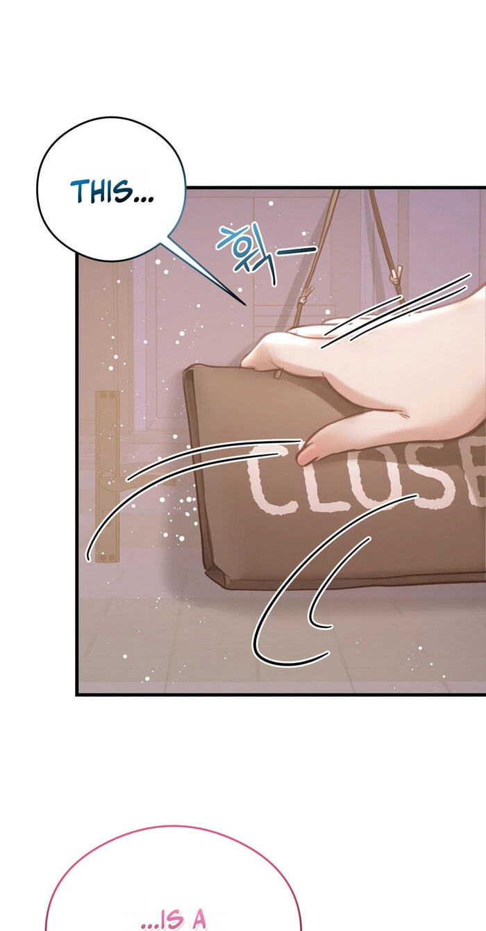 Read  chapter 6 image 71 on Lezhin