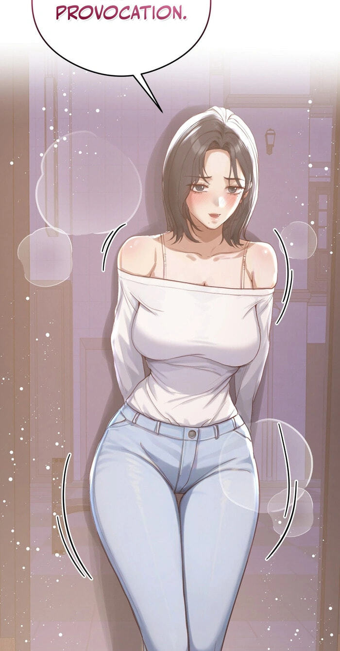 Read  chapter 6 image 72 on Lezhin