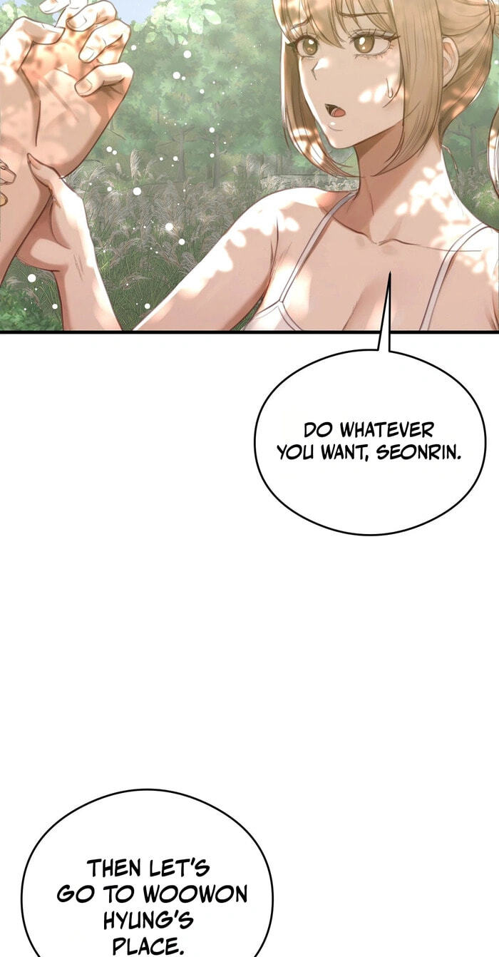 Read  chapter 6 image 8 on Lezhin
