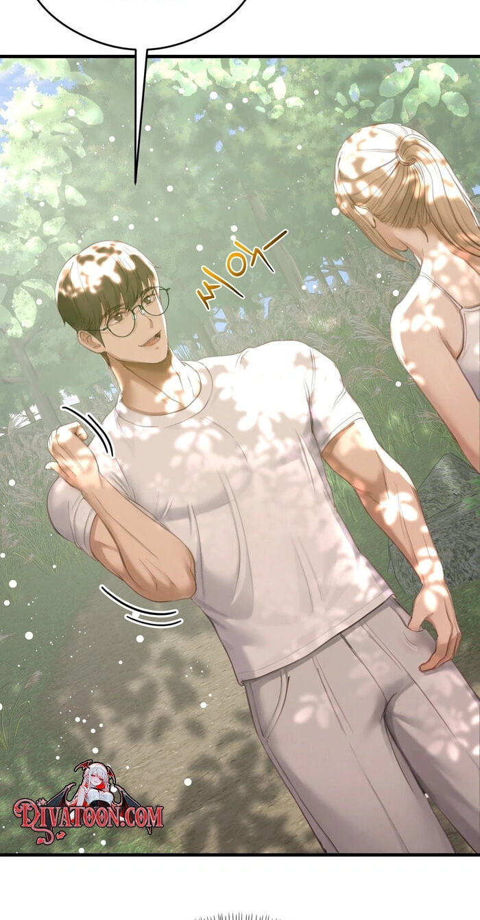 Read  chapter 6 image 9 on Lezhin