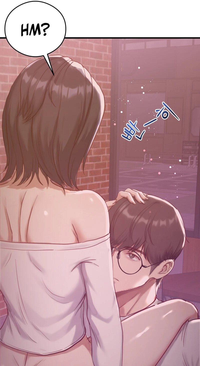 Read  chapter 7 image 10 on Lezhin