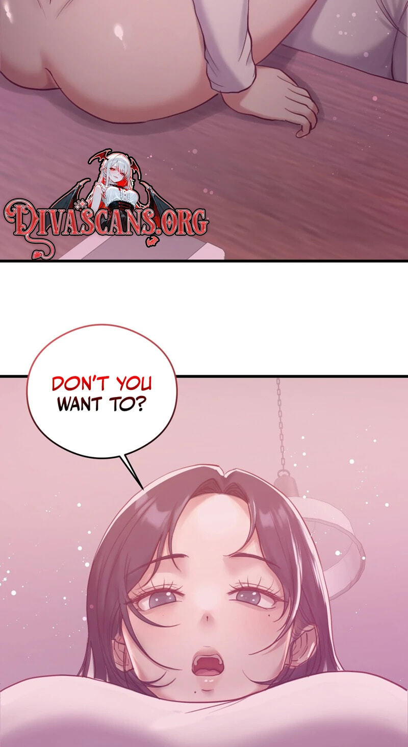 Read  chapter 7 image 11 on Lezhin