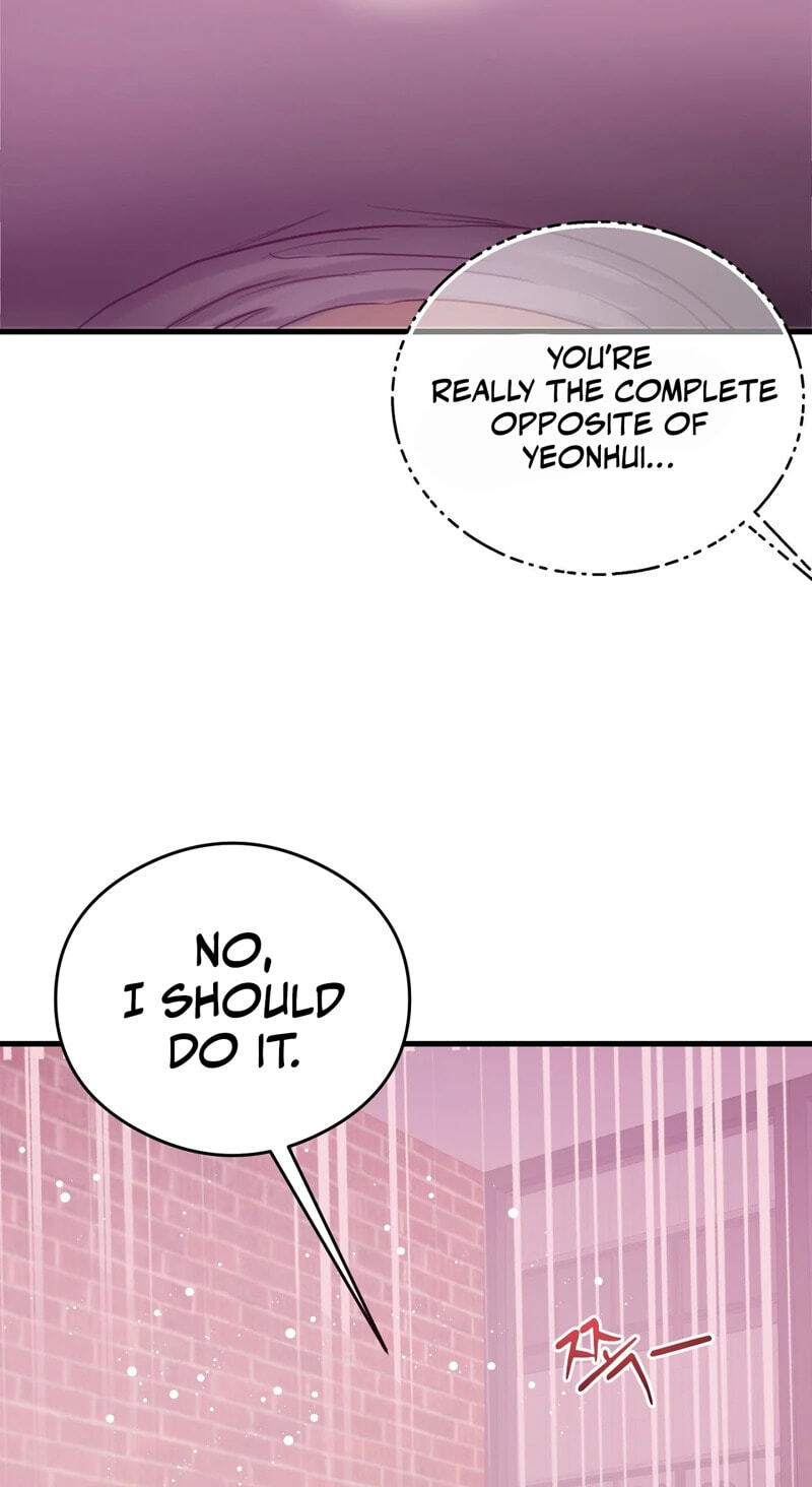 Read  chapter 7 image 12 on Lezhin