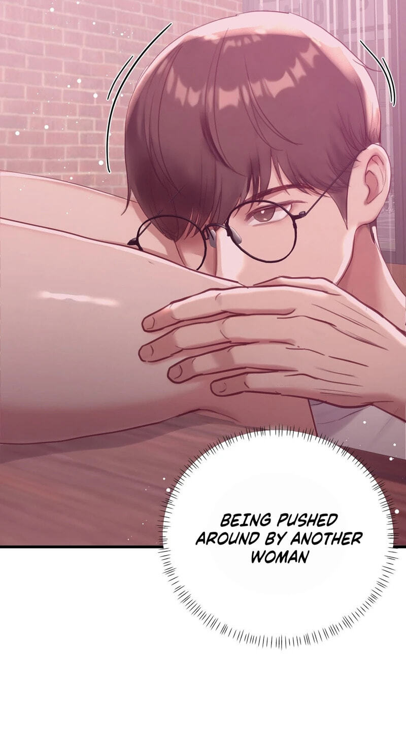 Read  chapter 7 image 13 on Lezhin