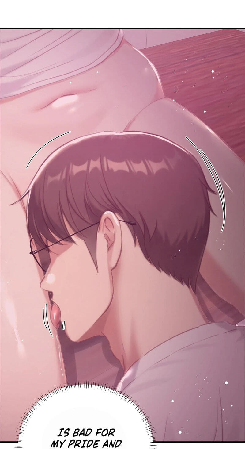Read  chapter 7 image 14 on Lezhin