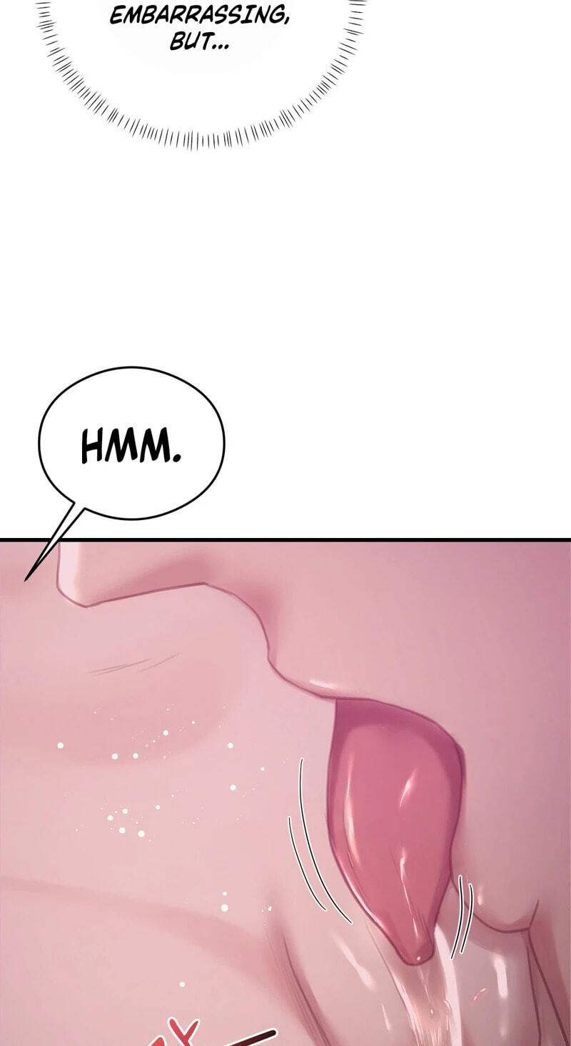 Read  chapter 7 image 15 on Lezhin