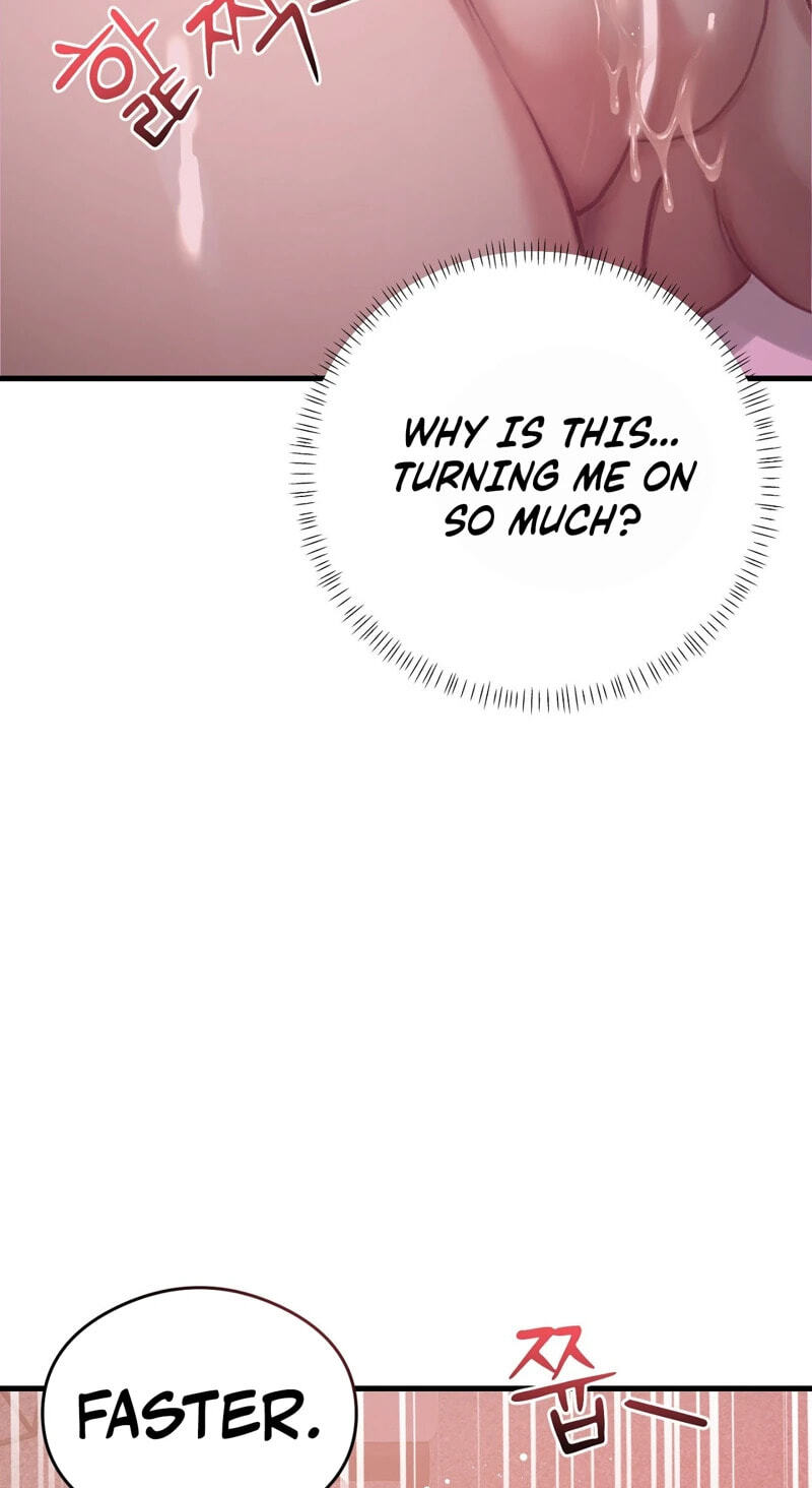 Read  chapter 7 image 16 on Lezhin