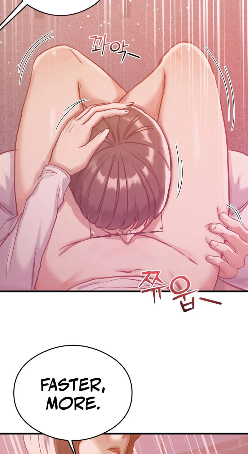 Read  chapter 7 image 17 on Lezhin