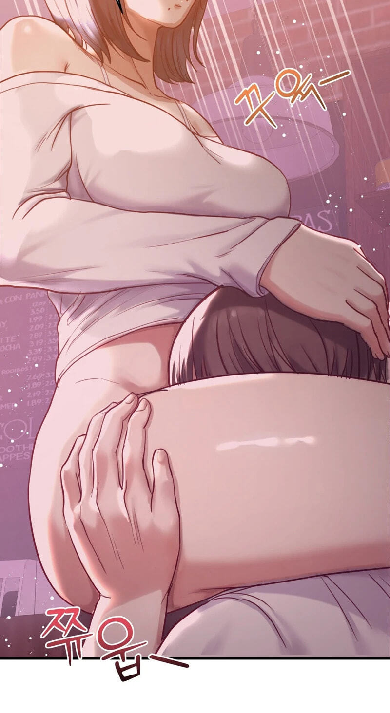 Read  chapter 7 image 18 on Lezhin