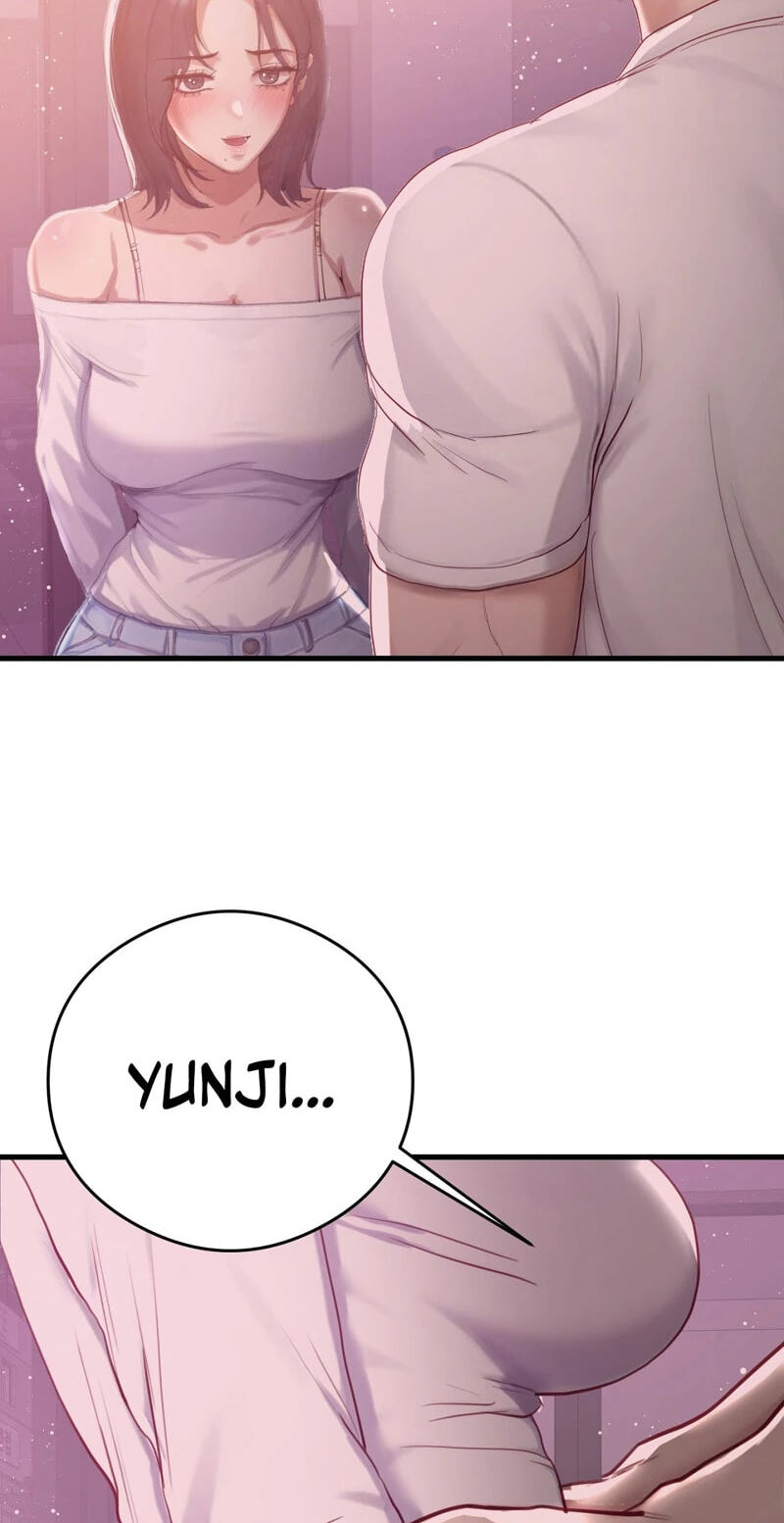 Read  chapter 7 image 2 on Lezhin