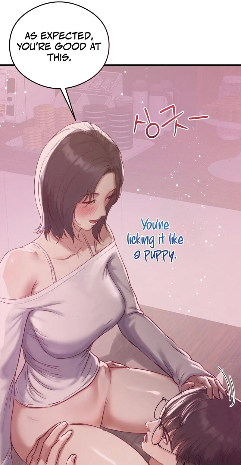 Read  chapter 7 image 20 on Lezhin