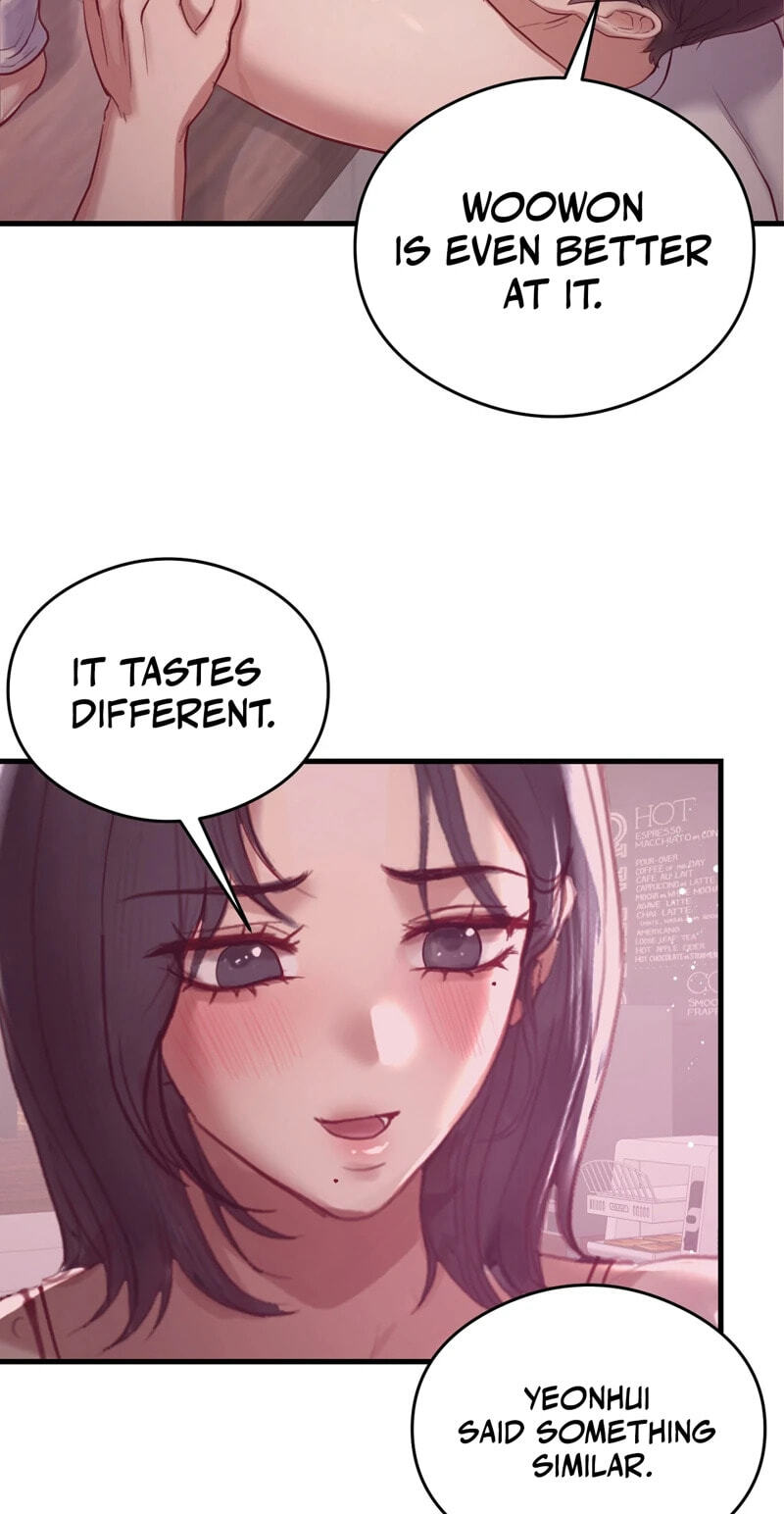 Read  chapter 7 image 21 on Lezhin