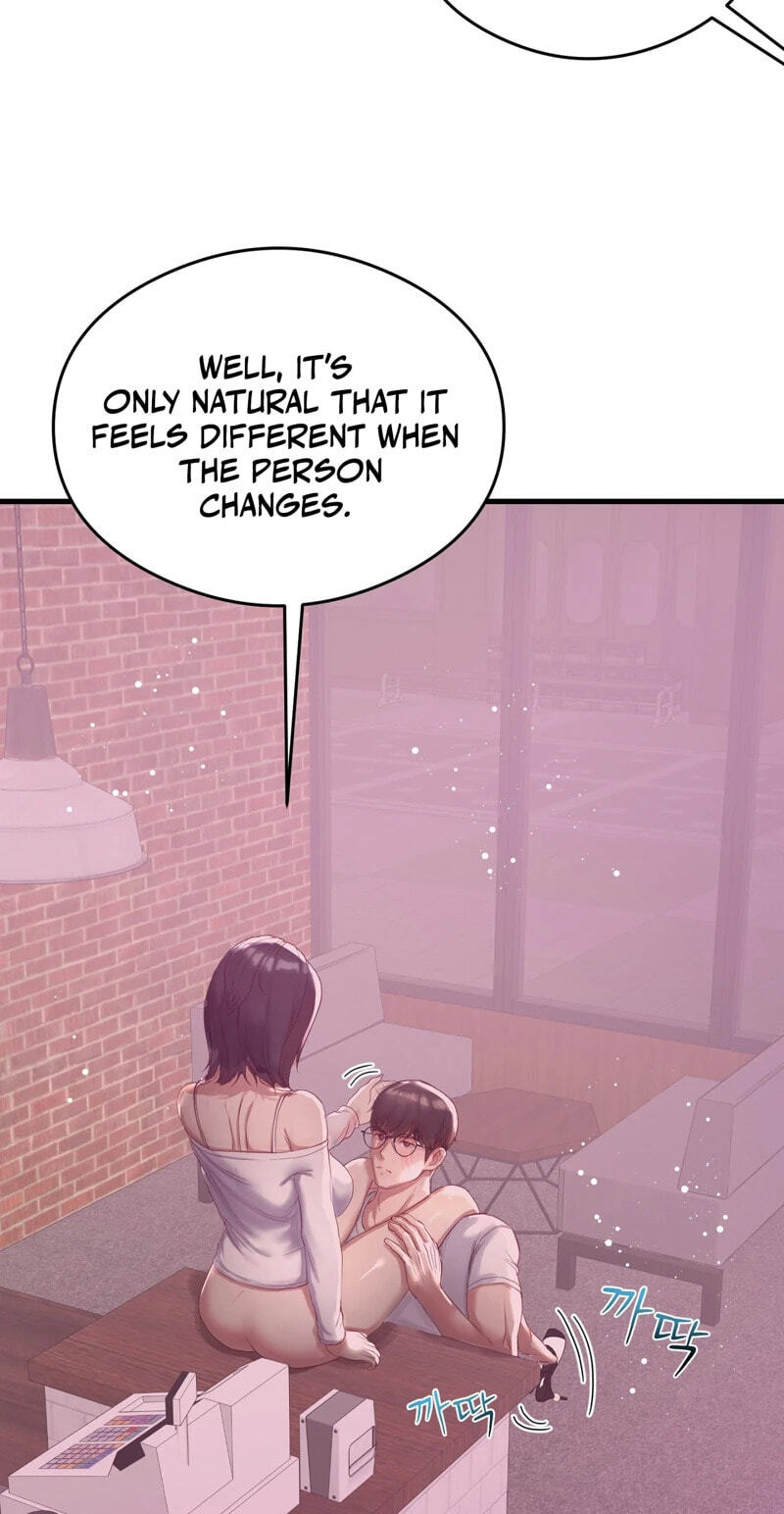 Read  chapter 7 image 22 on Lezhin