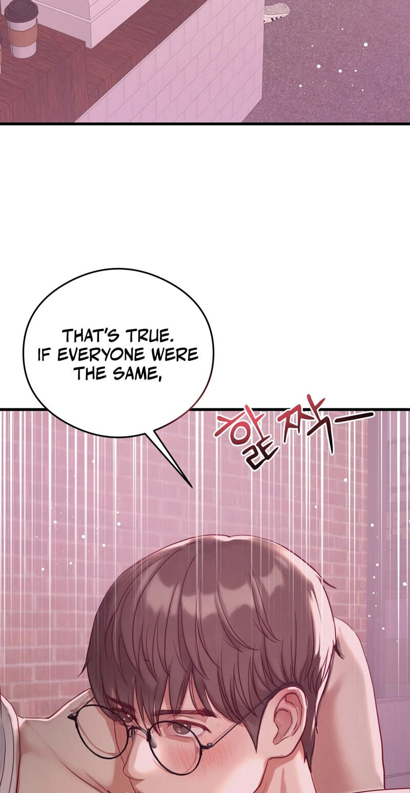 Read  chapter 7 image 23 on Lezhin