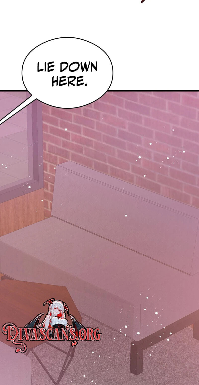 Read  chapter 7 image 27 on Lezhin