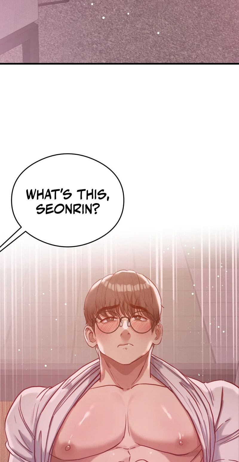 Read  chapter 7 image 28 on Lezhin