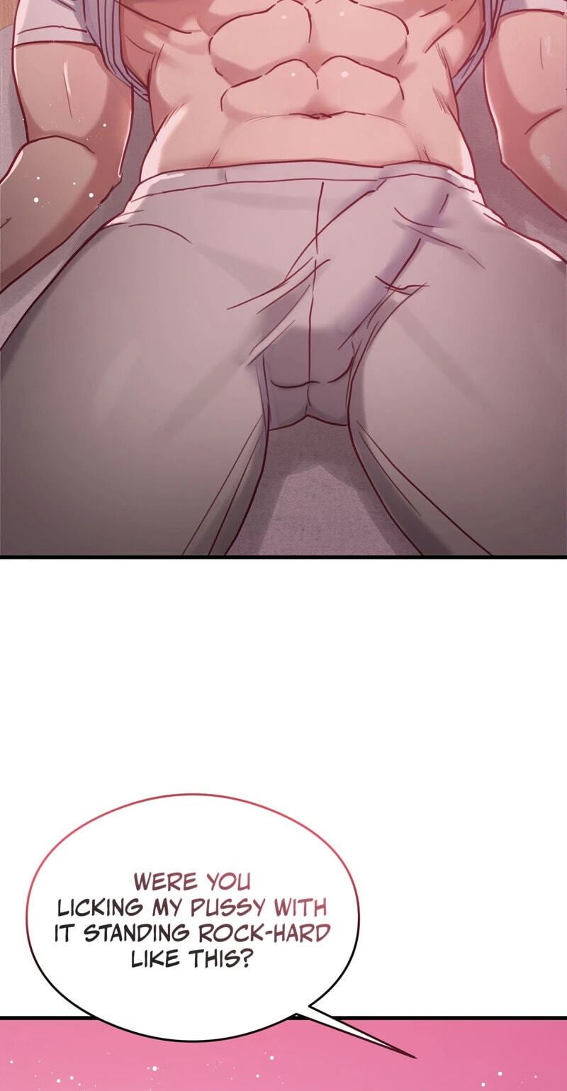Read  chapter 7 image 29 on Lezhin