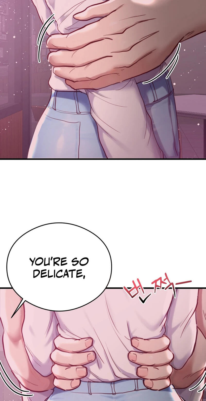 Read  chapter 7 image 3 on Lezhin