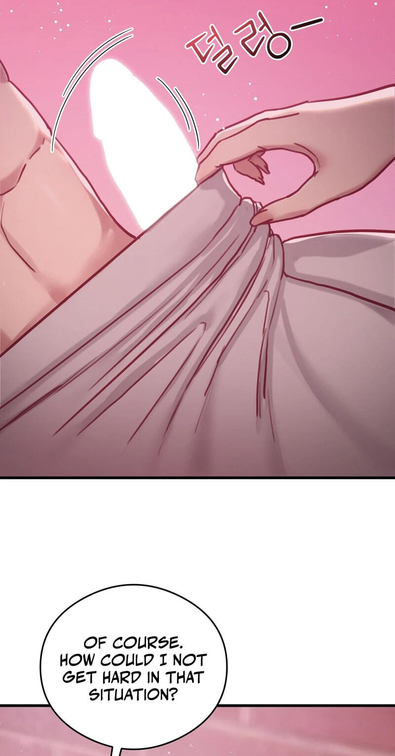 Read  chapter 7 image 30 on Lezhin