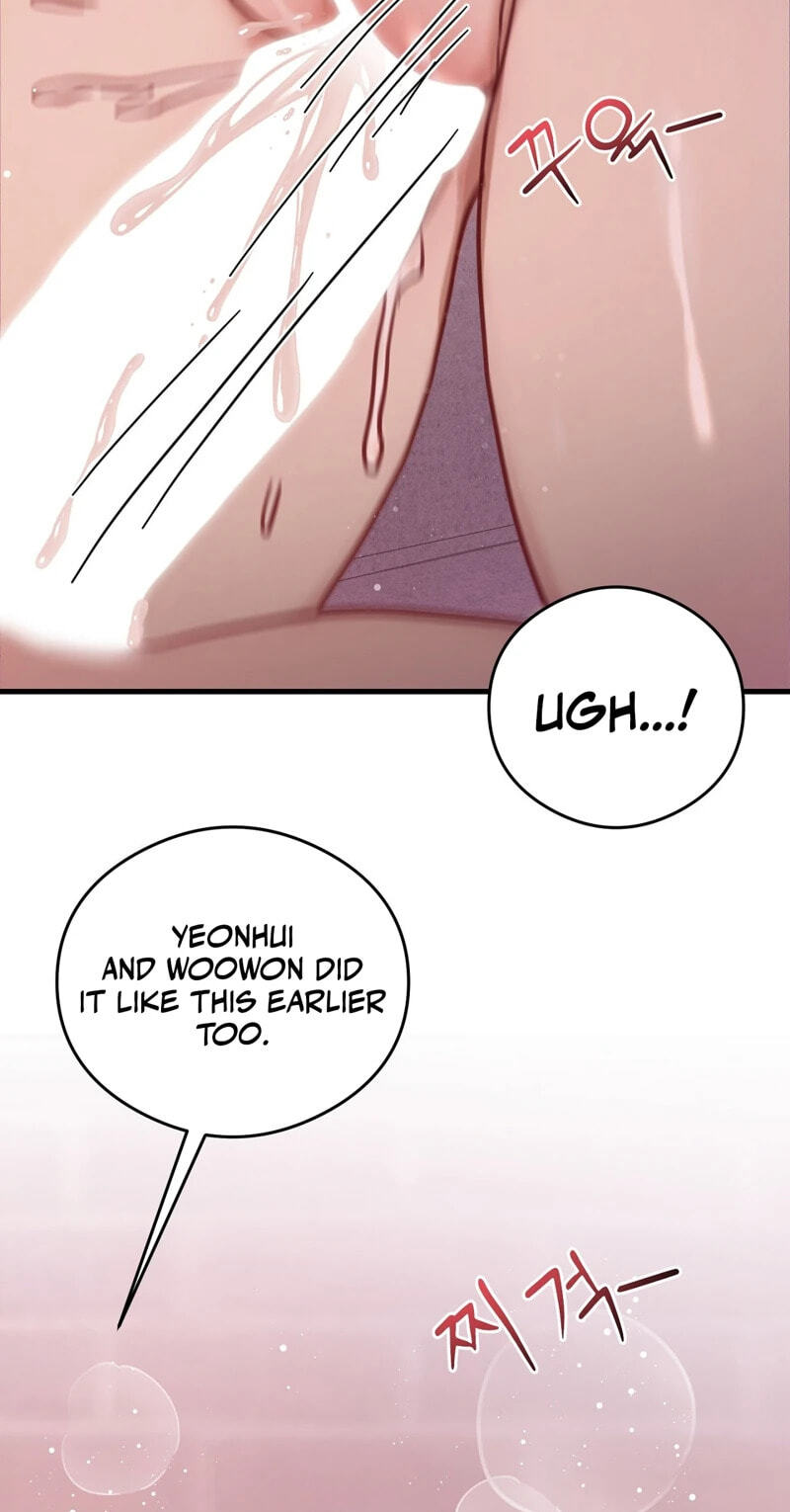 Read  chapter 7 image 34 on Lezhin