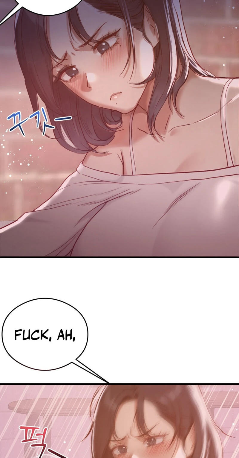 Read  chapter 7 image 36 on Lezhin