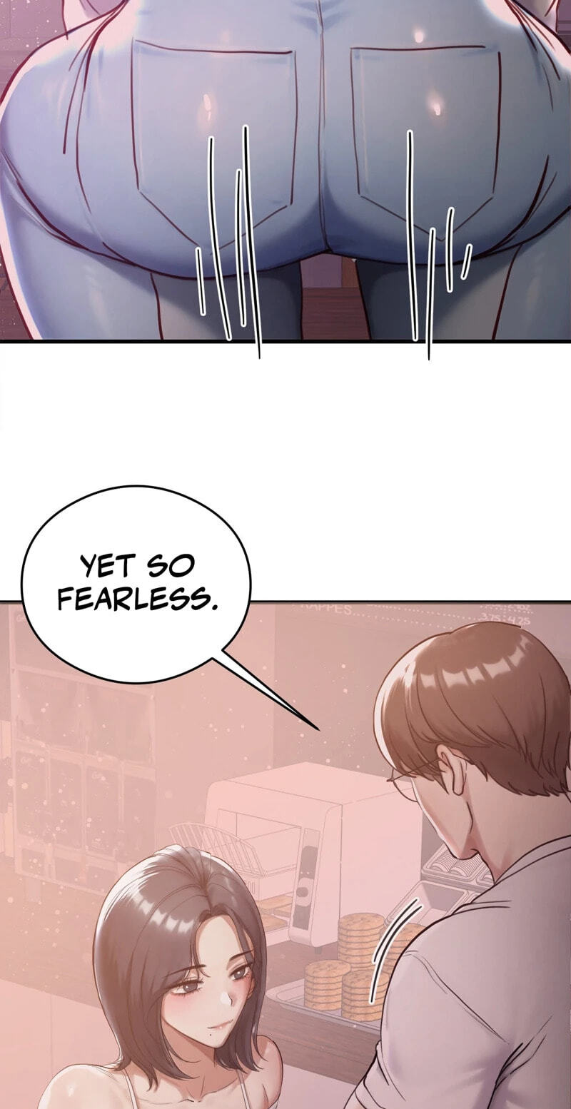 Read  chapter 7 image 4 on Lezhin