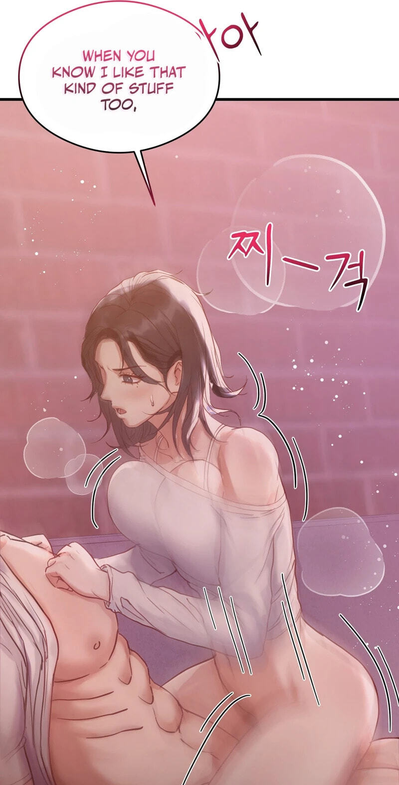 Read  chapter 7 image 40 on Lezhin