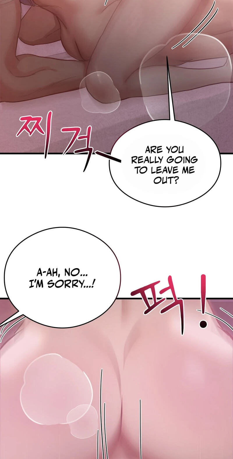Read  chapter 7 image 41 on Lezhin
