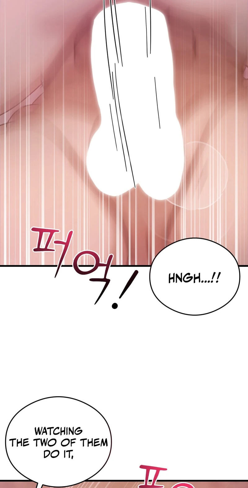 Read  chapter 7 image 42 on Lezhin
