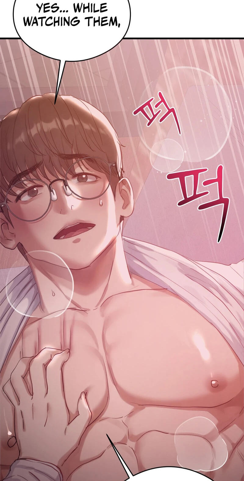 Read  chapter 7 image 44 on Lezhin