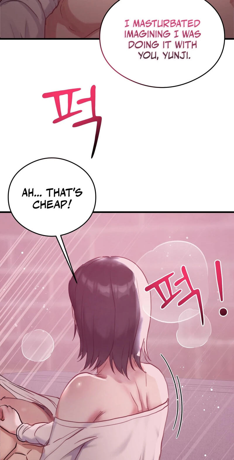 Read  chapter 7 image 45 on Lezhin