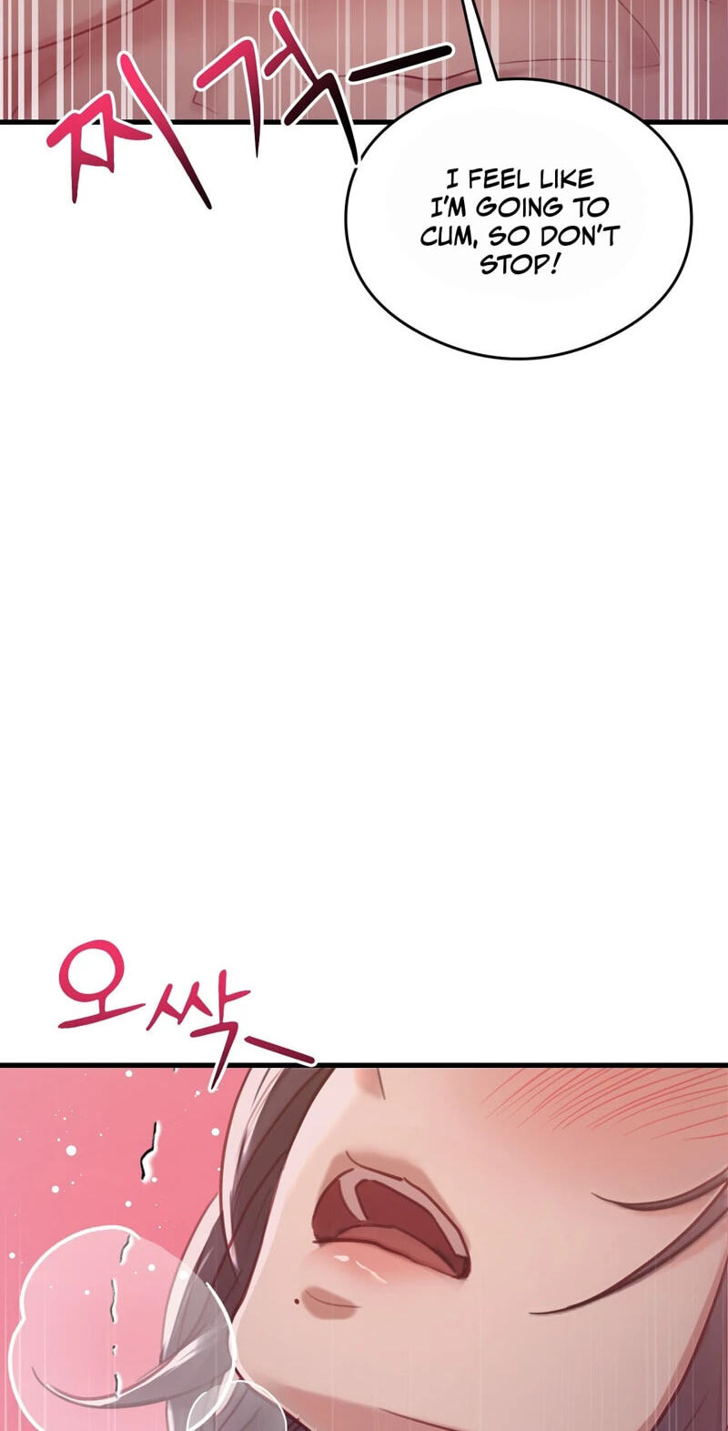 Read  chapter 7 image 50 on Lezhin