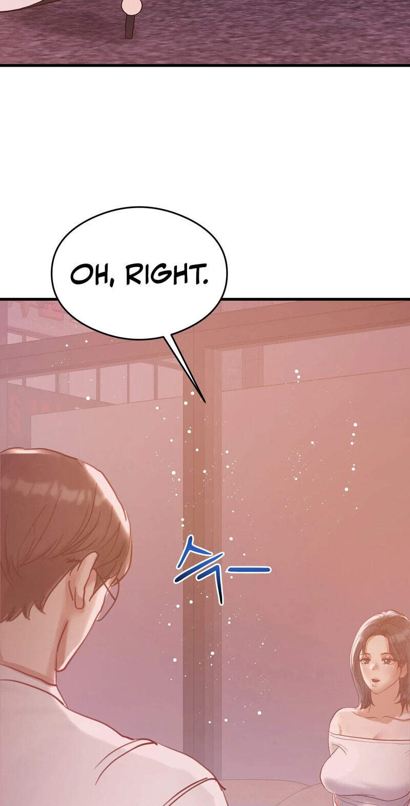 Read  chapter 7 image 57 on Lezhin