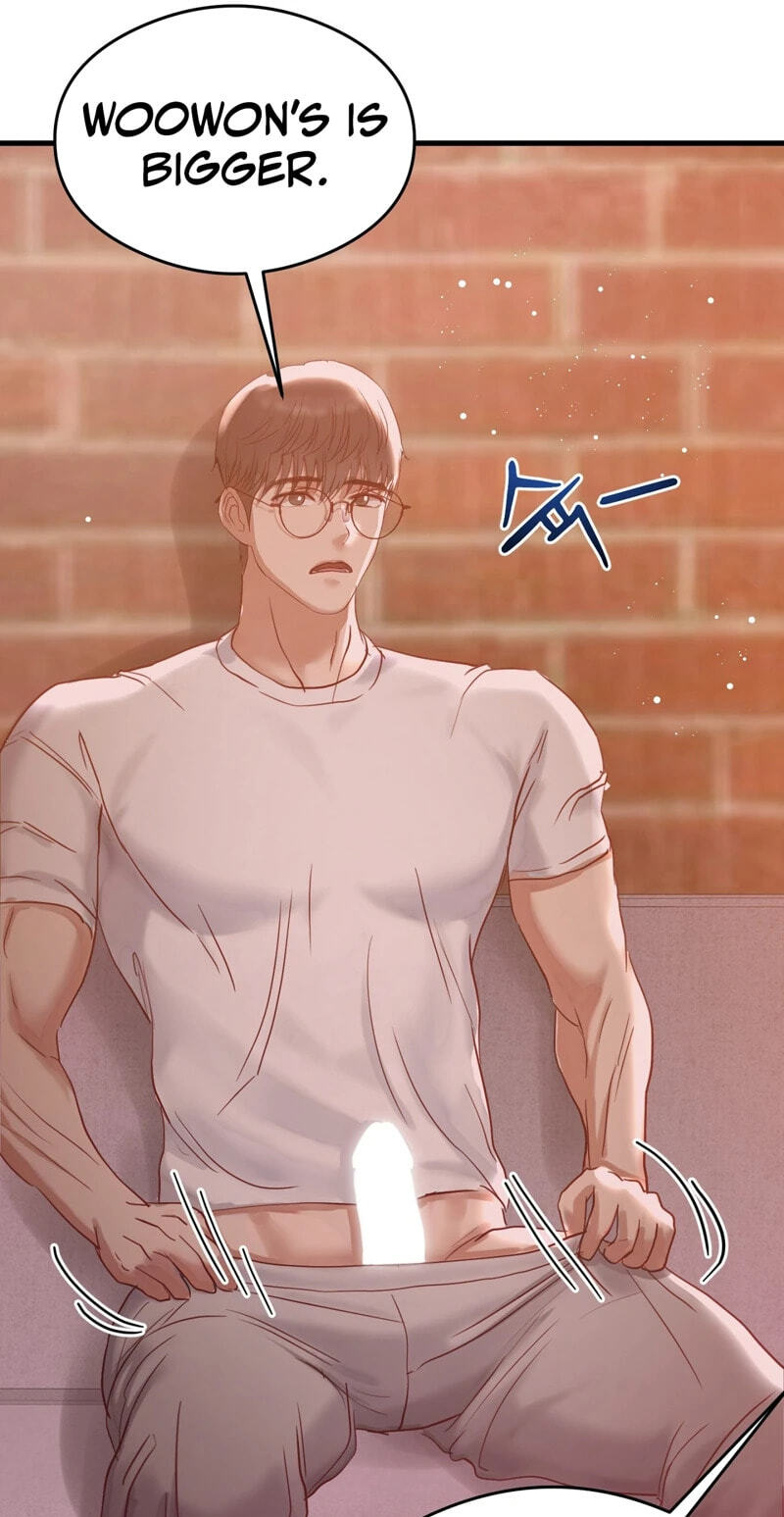 Read  chapter 7 image 59 on Lezhin