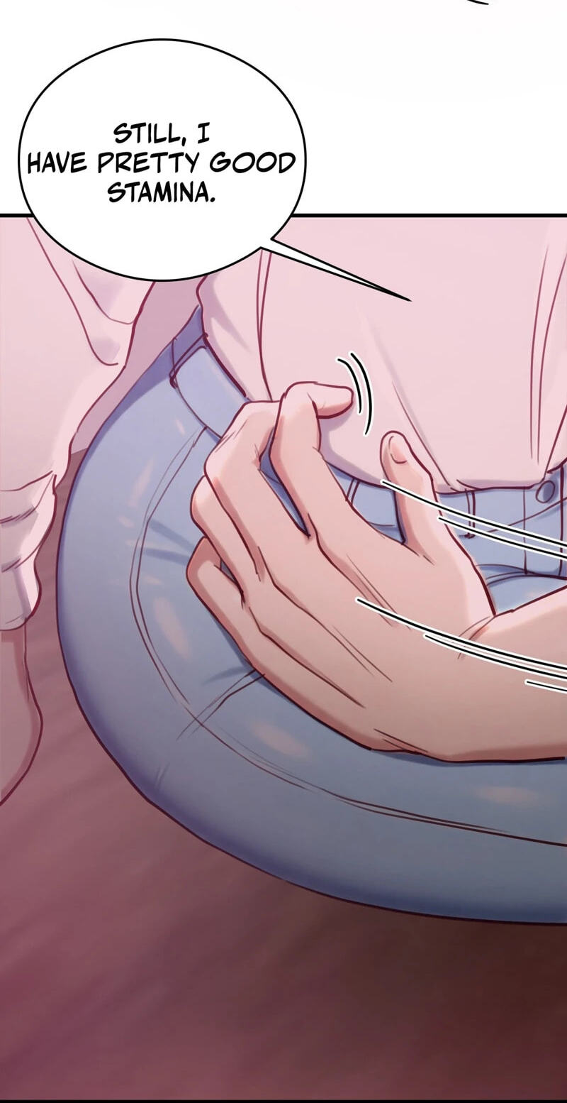 Read  chapter 7 image 6 on Lezhin
