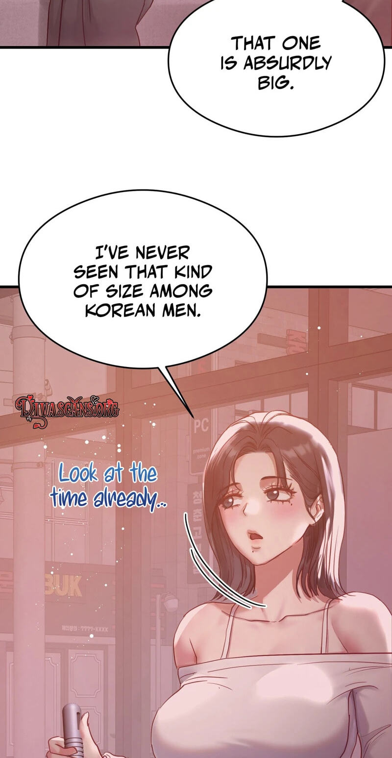 Read  chapter 7 image 60 on Lezhin