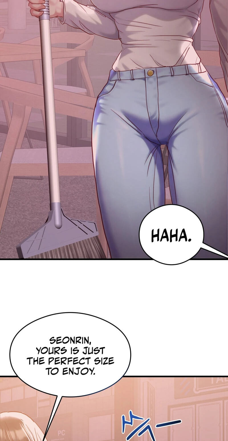 Read  chapter 7 image 61 on Lezhin