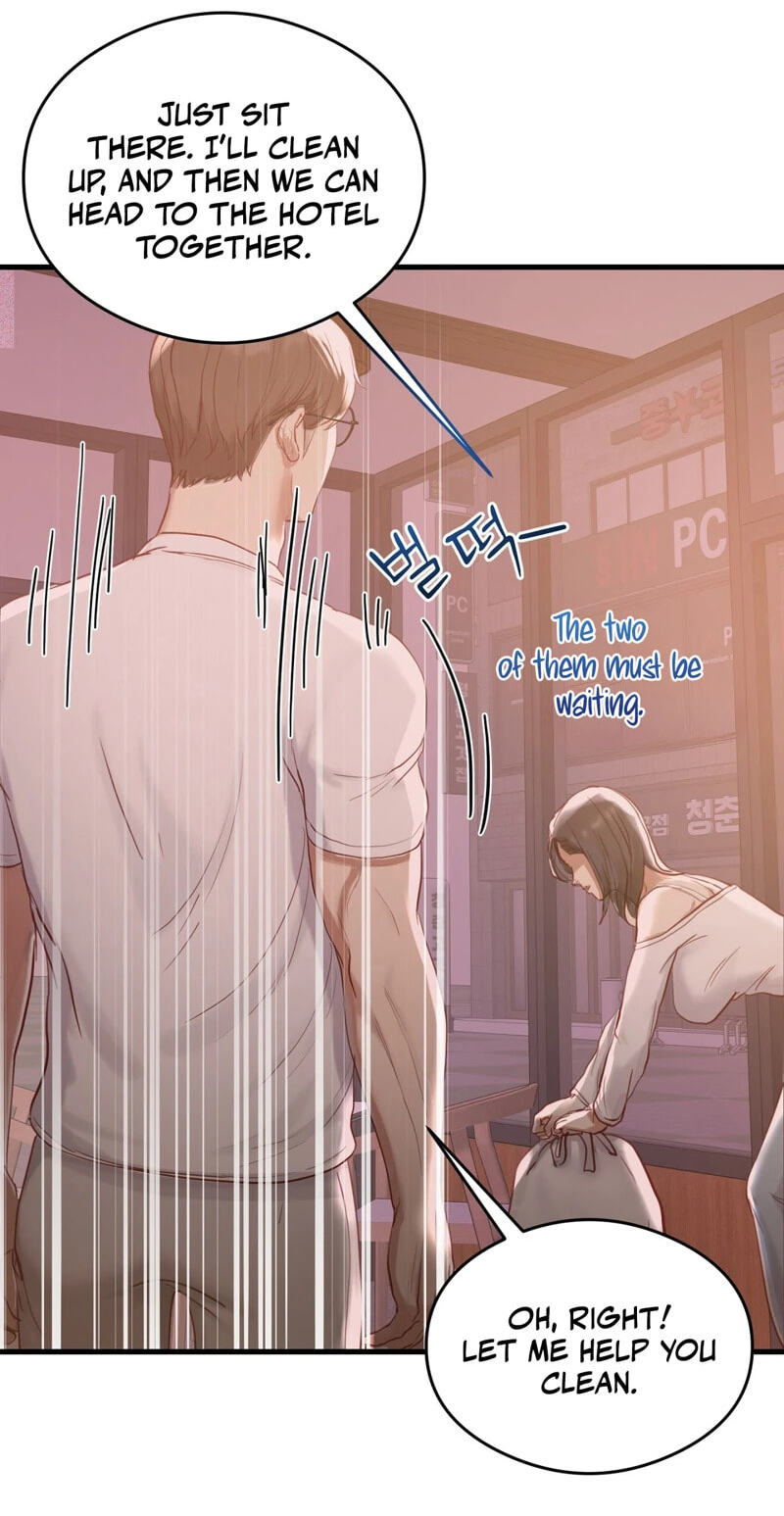 Read  chapter 7 image 64 on Lezhin