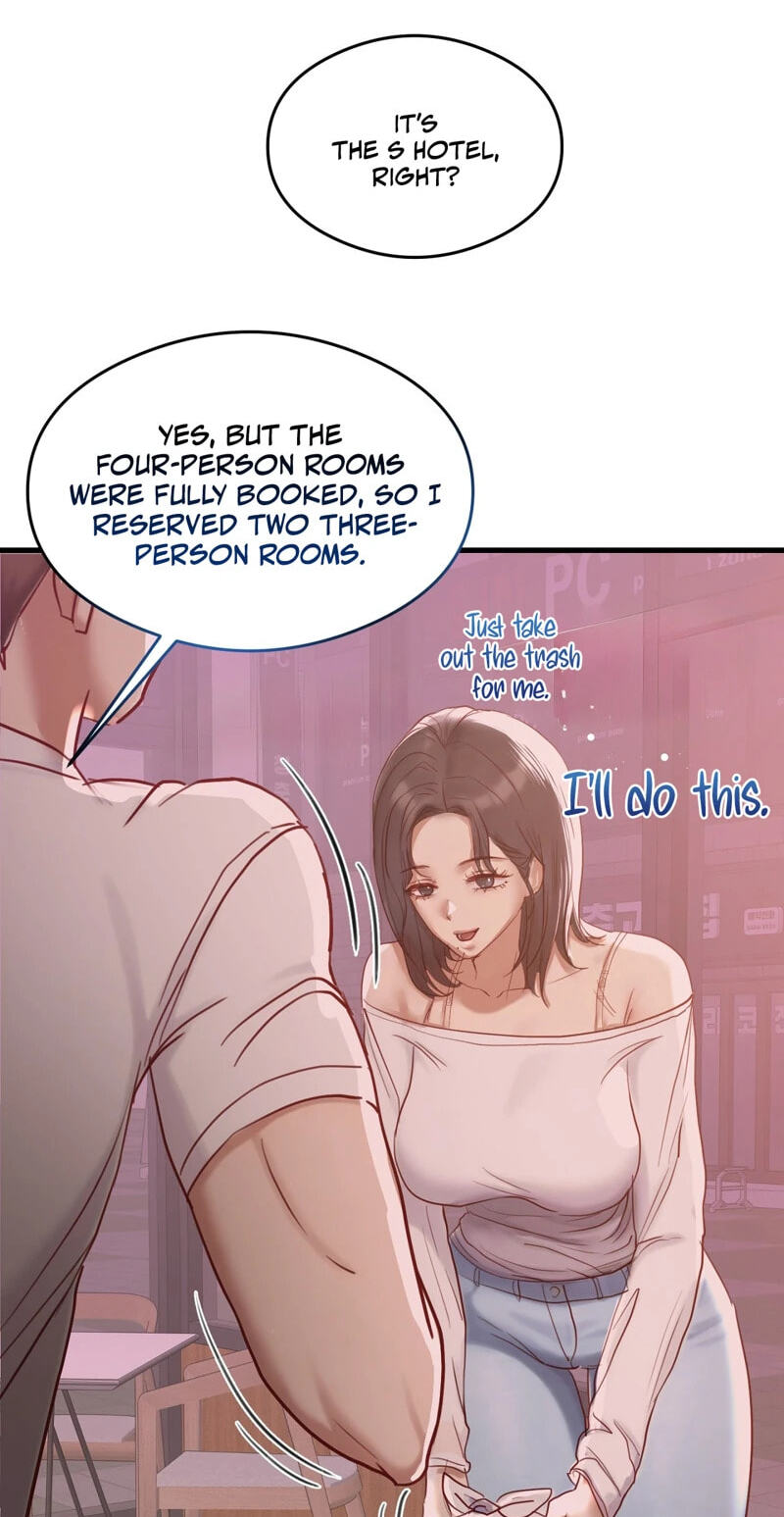 Read  chapter 7 image 65 on Lezhin